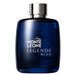 Fragrance World Monte Leone Legende Blue EDP 100 ML Hombre Fragrance World