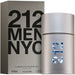Carolina Herrera 212 Men Edt 50 Ml Carolina Herrera