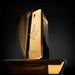 Paco Rabanne 1 Million 100ml Edt Paco Rabanne