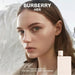 Burberry Her Edp Intense 100Ml Burberry
