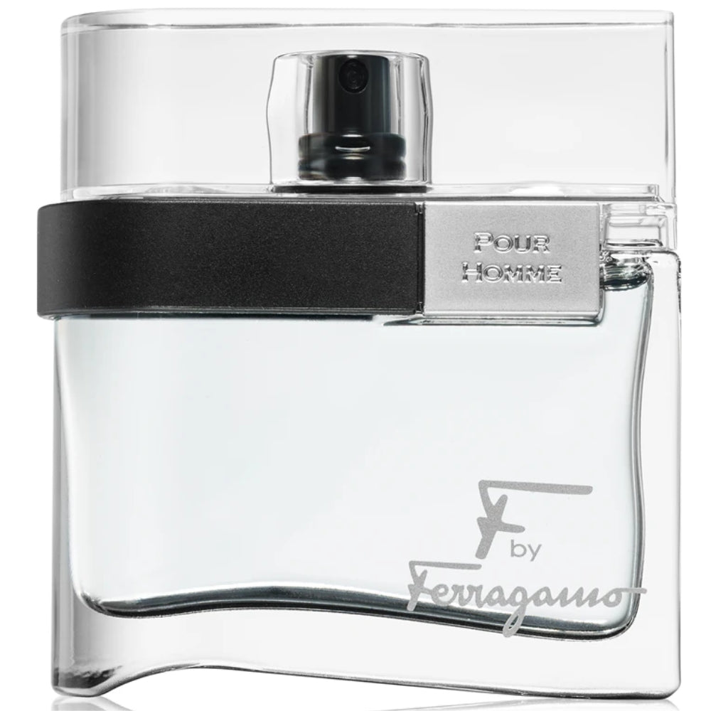 Salvatore Ferragamo