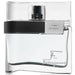 Salvatore Ferragamo Black pour homme EDT 100 ML Salvatore Ferragamo