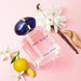 Set Giorgio Armani My Way Edp 30 Ml + Mini 10 Ml Mujer 2025 Giorgio Armani