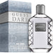 Guess Dare De Hombre 100ML Edt Guess
