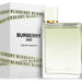 Burberry Her Edt 100 Ml Burberry