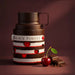 Armaf Odyssey Black Forest Desert Editon Edp 100Ml Unisex Armaf