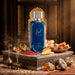 Lattafa Hayaati Al Maleky EDP 100 ML Lattafa