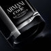 Armani Code EDP 125ML Hombre Recargable Giorgio Armani