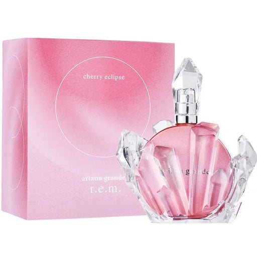 Ariana Grande R.E.M. Cherry Eclipse EDP 100 ML Mujer Ariana Grande