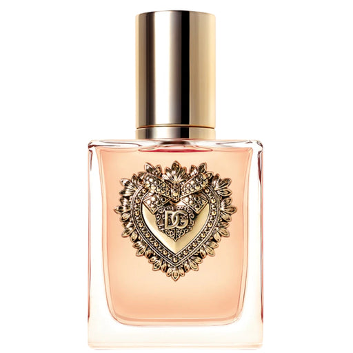 Dolce & Gabbana Devotion Edp 50 Ml Mujer Dolce & Gabanna