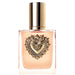 Dolce & Gabbana Devotion Edp 50 Ml Mujer Dolce & Gabanna