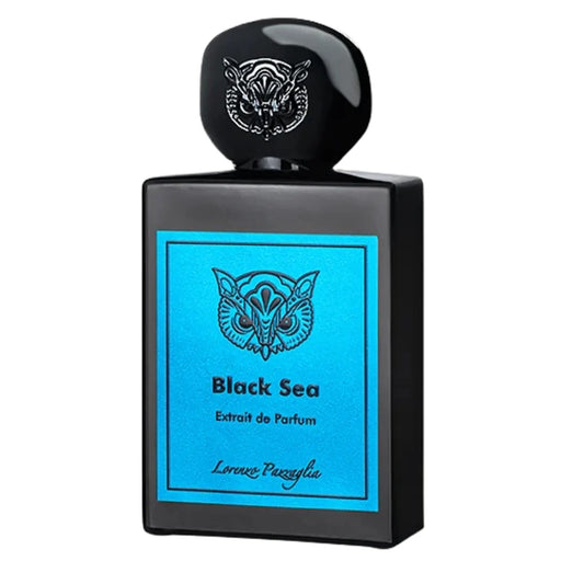 Lorenzo Pazzaglia Black Sea Extrait De Parfum Unisex 50 ml Producto regular Lorenzo Pazzaglia