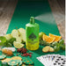 Set Jo Milano Game Of Spades Exclusive Bonus 100 Ml + Full-House 100 Ml Unisex Jo Milano Paris