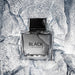 Black Seduction 100ml EDT Antonio Banderas