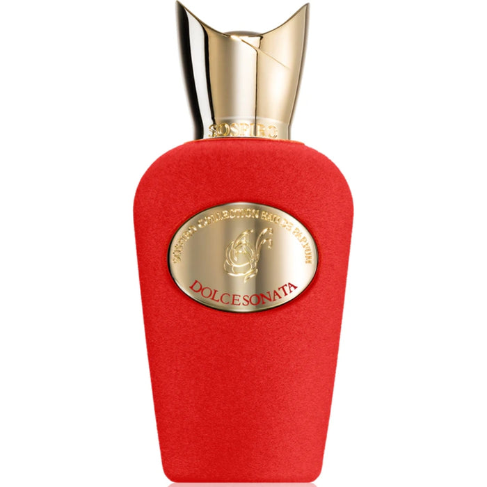 Sospiro Dolce Sonata EDP Unisex 100 ml