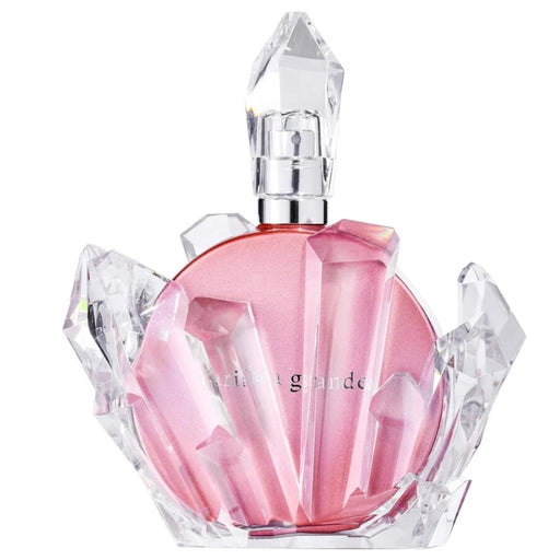 Ariana Grande R.E.M. Cherry Eclipse EDP 100 ML Mujer Ariana Grande
