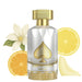Game Of Spades Topaz Parfum 100Ml Unisex Jo Milano Paris