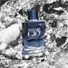 Giorgio Armani Acqua Di Gio Profondo Parfum 100Ml Giorgio Armani