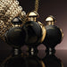 Paco Rabanne Olympea Parfum 80 Ml Paco Rabanne