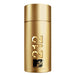 Carolina Herrera 212 Men NYC Mtv Music Television EDT 100 ml Carolina Herrera