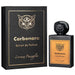 Lorenzo Pazzaglia Carbonara Extrait De Parfum Unisex 50 ml Producto regular Lorenzo Pazzaglia