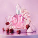 Ariana Grande R.E.M. Cherry Eclipse EDP 100 ML Mujer Ariana Grande