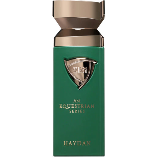 French Avenue An Equestrian Series Haydan EDP 100 ML French Avenue