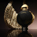 Paco Rabanne Olympea Parfum 80 Ml Paco Rabanne