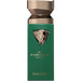 French Avenue An Equestrian Series Haydan EDP 100 ML French Avenue