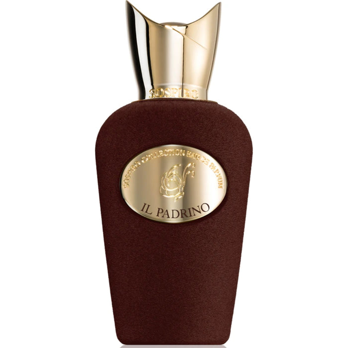 Sospiro Il Padrino EDP Unisex 100 ml