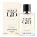 Giorgio Armani Acqua Di Gio Edp 50 Ml Giorgio Armani