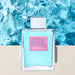 Antonio Banderas Blue Seduction Mujer 200Ml Edt Antonio Banderas