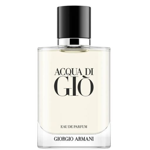 Giorgio Armani Acqua Di Gio Edp 50 Ml Giorgio Armani
