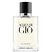 Giorgio Armani Acqua Di Gio Edp 50 Ml Giorgio Armani