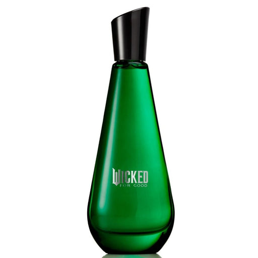 Ariana Grande Wicked Elphaba EDP 100 ML Mujer Ariana Grande