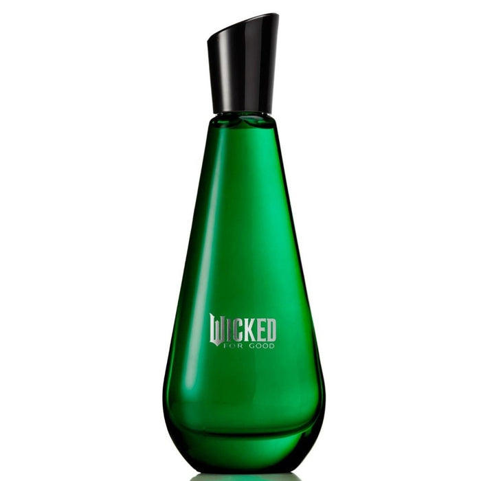 Ariana Grande Wicked Elphaba EDP 100 ML Mujer Ariana Grande