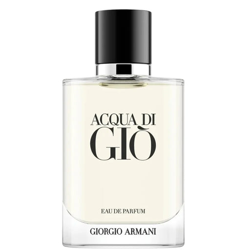 Giorgio Armani Acqua di Gio men EDP 100 ML Giorgio Armani