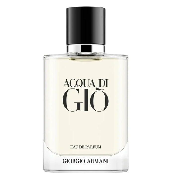 Giorgio Armani Acqua di Gio men EDP 100 ML