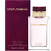 Dolce & Gabbana Pour Femme 100 Ml Edp Dolce & Gabanna