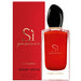 Giorgio Armani Si Pasione 100 Ml Edp Giorgio Armani