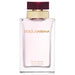 Dolce & Gabbana Pour Femme 100 Ml Edp Dolce & Gabanna
