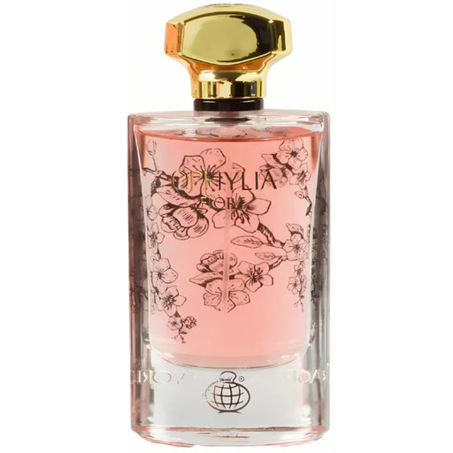 Fragrance World Ophylia Fiore EDP 80 ML Fragrance World