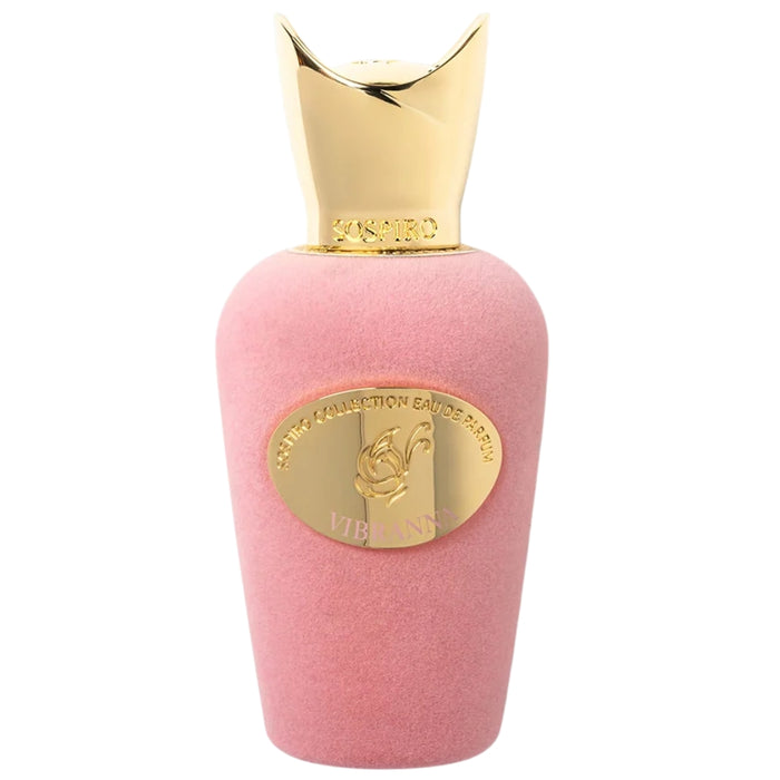 Sospiro Vibranna EDP Unisex 100 ml