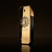Paco Rabanne One million Parfum 200 ML Hombre Paco Rabanne
