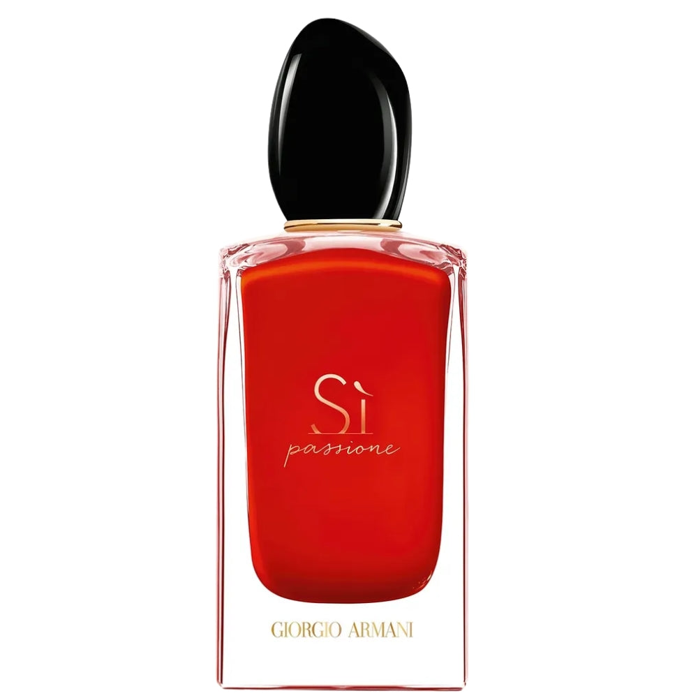Giorgio Armani