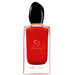 Giorgio Armani Si Pasione 100 Ml Edp Giorgio Armani