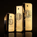 Paco Rabanne One million Parfum 200 ML Hombre Paco Rabanne