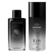Antonio Banderas The Icon 2024 Edp For Men 100 Ml + Deo 150 Ml Antonio Banderas