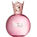 Ariana Grande Wicked Glinda EDP 100 ML Mujer Ariana Grande