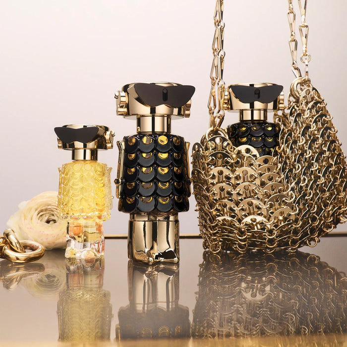 Paco Rabanne Fame Parfum 30 ML Paco Rabanne